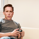 Image for article titled Josh Hawley Slams Video Games As Threat To American Masculinity After Bullshit Sniper Ends His ‘Battlefield’ Killstreak
